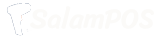 site logo