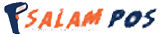 site logo